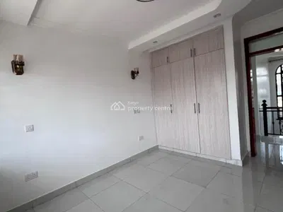 Own This Magnificent 4 Bedrooms