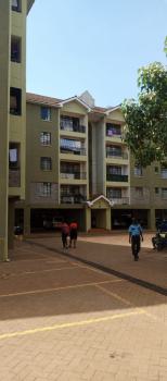 3 Bedroom Apartment, Kinoo, Waiyaki Way., Kikuyu, Kiambu, Apartment for Sale