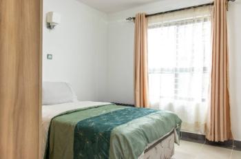 New 3 Bedrooms Apartments, Sq, Waiyaki Way, Uthiru, Nairobi Central, Nairobi, Apartment for Sale