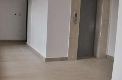 New 3 Bedrooms Apartments, Sq, Waiyaki Way, Uthiru, Nairobi Central, Nairobi, Apartment for Sale