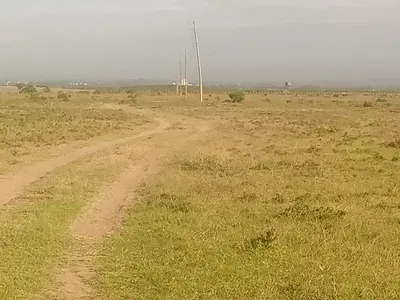3/4 Acres