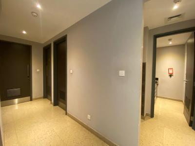 Commercial Property