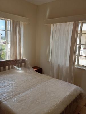 3 Bedrooms Apartments., Thika Town, Thika, Kiambu, Apartment for Sale