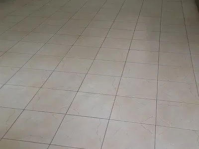 Offices — 2nd / 3rd Parklands, Nairobi Central, Nairobi