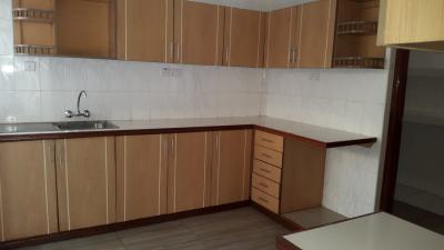 Clinic Ready for Doctors / Physio  / Medical / Offices, Parklands, Nairobi, Commercial Property for Rent