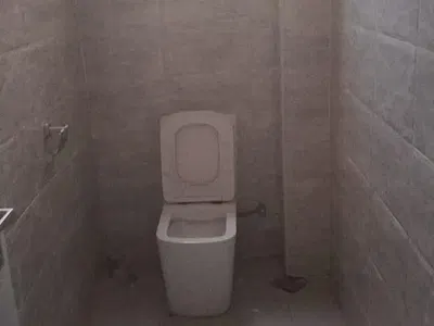 4 Bedrooms