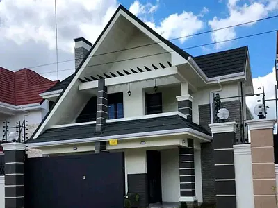 Townhouse