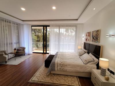 3 Bedrooms Luxurious Apartments, Parklands, Parklands, Nairobi, Apartment for Rent