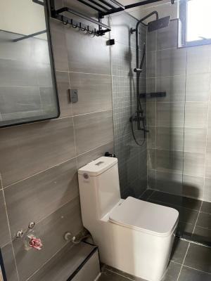 New 3 Bedrooms Apartments, Sq., Mombasa Road, Syokimau/mulolongo, Machakos, Apartment for Sale