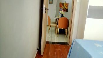 Valuable Investment, Mombasa Road, Athi River, Machakos, Apartment for Sale