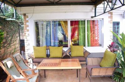 Excusite Well Maintained 5 Bed Plus Dsq Villa, Kabaserian, Lavington, Nairobi, House for Sale