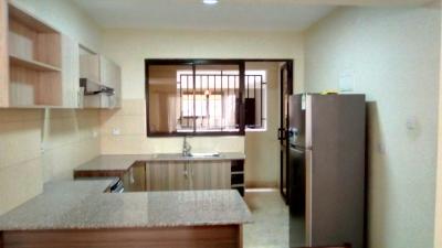 New 3 Bedrooms Apartments., Mombasa Road, Syokimau/mulolongo, Machakos, Apartment for Sale
