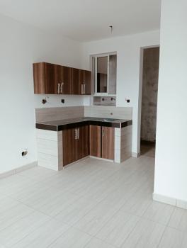 Beautiful Affordable Apartments, Mtwapa Mall, Mtwapa Estate, Mtwapa, Kilifi, Apartment for Sale