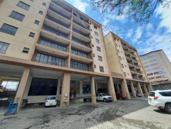 Apartment, Mellow Heights, Ngara Road, Ngara, Nairobi, Apartment for Rent