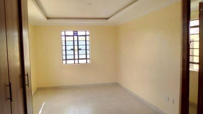 3 Bedrooms Bungalows., Namanga Road, Kitengela, Kajiado, Detached Bungalow for Sale