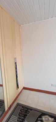 3 Bedrooms Maisonette, Sq., Mombasa Road, Syokimau/mulolongo, Machakos, Semi-detached Duplex for Sale