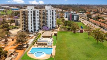 Mi Vida-3 Bedroom Apartments in Garden City, Mi Vida, Nairobi Central, Nairobi, Apartment for Sale