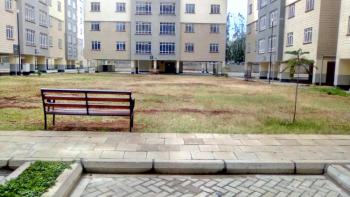 3 Bedrooms Apartments., Mombasa Road, Athi River, Machakos, Apartment for Sale