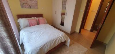 3 Bedrooms Apartments., Mombasa Road, Athi River, Machakos, Apartment for Sale