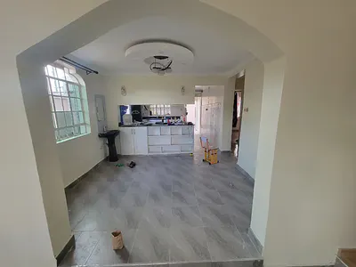 Garden Estate