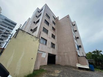 3 Bedroom Apartment, 2448, Nyali, Mombasa, Apartment for Sale
