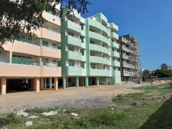 2 Bedroom Apartment, As42, Mtwapa, Kilifi, Apartment for Sale