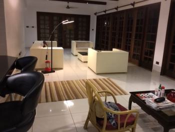 5 Bedroom Furnished House, Hs4, Junju, Kilifi, House for Sale