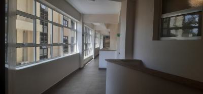 a New and Modern 2 Bedroom, All En Suite Apartment, Lower Kabete Road, Spring Valley, Nairobi, Apartment for Rent