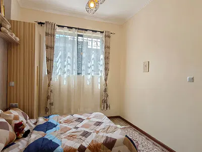 Master Homes Villas