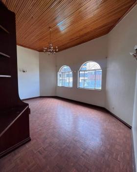 Commercial Standalone Unit!, Lavington, Nairobi, Commercial Property for Rent