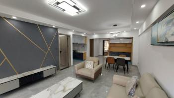 3 Bedrooms Apartment, Argwings Kodhek Road, Lavington, Nairobi, Apartment for Sale