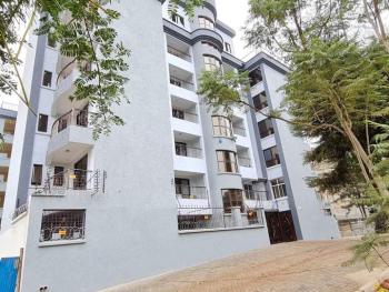 3 Bedrooms Apartment, Safari Apartments, Roysambu, Nairobi, Apartment for Rent