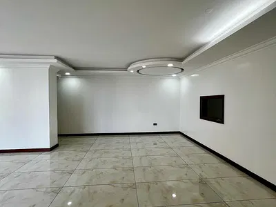 Exceptional and Luxurious 4 Bedrooms Penthouse