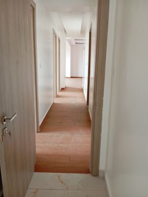 4 Bedroom Apartment, Sq., Parklands, Nairobi, Apartment for Sale