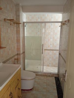 4 Bedrooms Apartments., Parklands Avenue, Parklands, Nairobi, Apartment for Sale