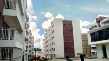 2 Bedrooms Apartments., Mombasa Road, Athi River, Machakos, Apartment for Sale