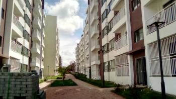 2 Bedrooms Apartments., Mombasa Road, Athi River, Machakos, Apartment for Sale