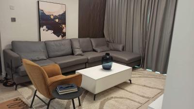 2 Bedrooms Apartments., Mombasa Road, Athi River, Machakos, Apartment for Sale