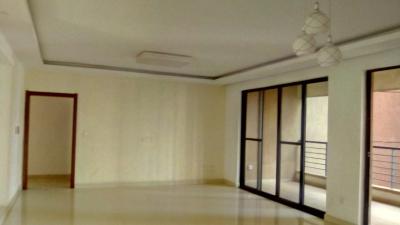 2 Bedrooms, Servant Quarter., Kileleshwa, Nairobi, Apartment for Sale