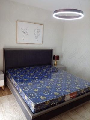 2 Bedrooms Executive Apartments., Kileleshwa, Nairobi, Apartment for Sale