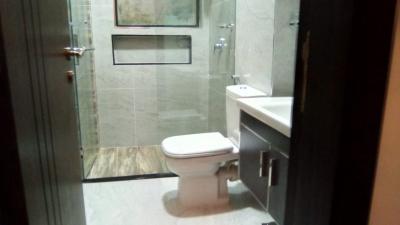 Exquisite Luxury Penthouses, Nairobi Central, Nairobi, Apartment for Sale