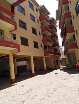 Beautiful 2 and 3 Bedroom Apartments, Deliverance Road, Kitengela, Kajiado, Apartment for Rent