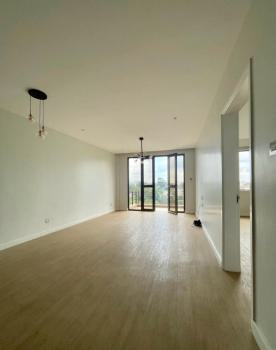 2 Bedroom Apartment, Kileleshwa, Nairobi, Apartment for Rent