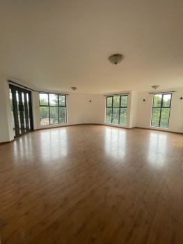 3 Bedroom Duplex Apartment, Westlands, Nairobi, Apartment for Rent