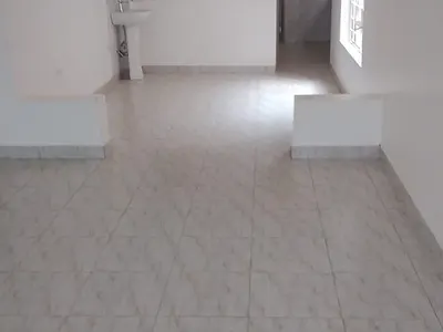 4 Bedrooms All En-Suite with DSQ