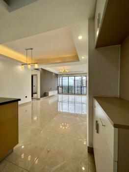 2 Bedroom Apartment in Lavington, Lavington, Nairobi, Apartment for Sale