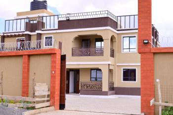 Affordable Mansionettes in Kitengela, Kitengela, Kajiado, House for Sale