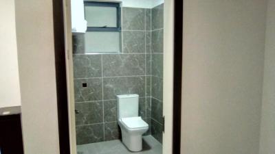 3 Bedrooms Apartments., Lavington, Nairobi, Apartment for Sale