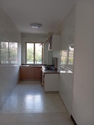 1 Bedroom Apartments., Kileleshwa, Nairobi, Mini Flat for Sale