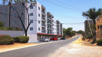 2 Bedroom Off Plan Apartment, As99, Bunyala West (budalangi), Busia, Apartment for Sale